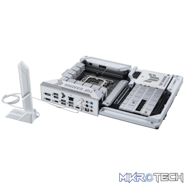 Intel® Core™ i5