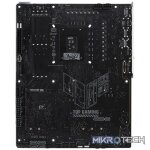 Intel® Core™...