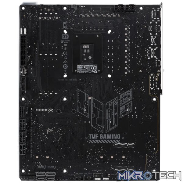 Intel® Core™...