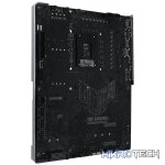 LGA 1700