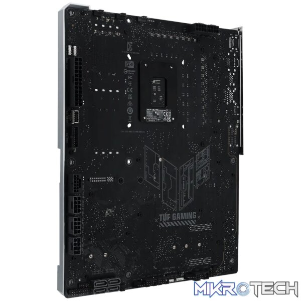 LGA 1700