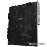 DDR5-SDRAM