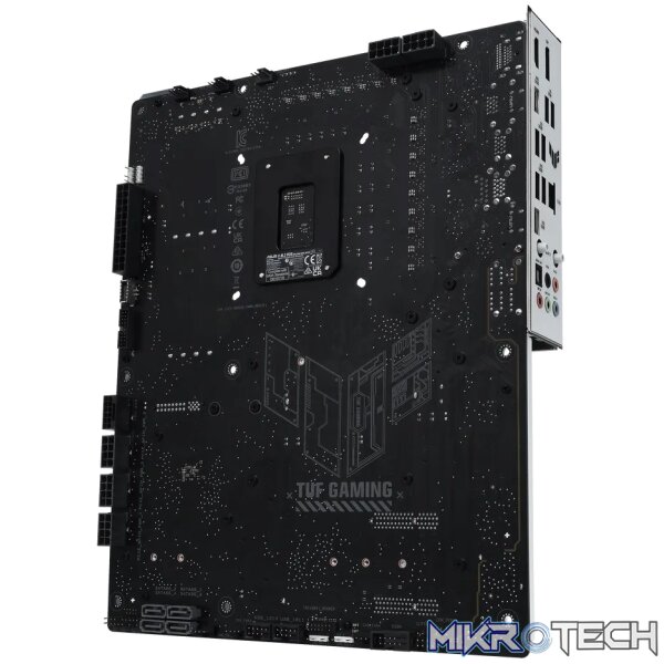 DDR5-SDRAM