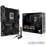 AMD