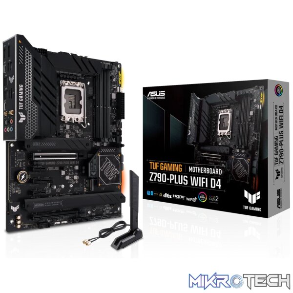 AMD