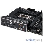 128 GB