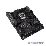 ASUS TUF GAMING Z790-PLUS WIFI D4