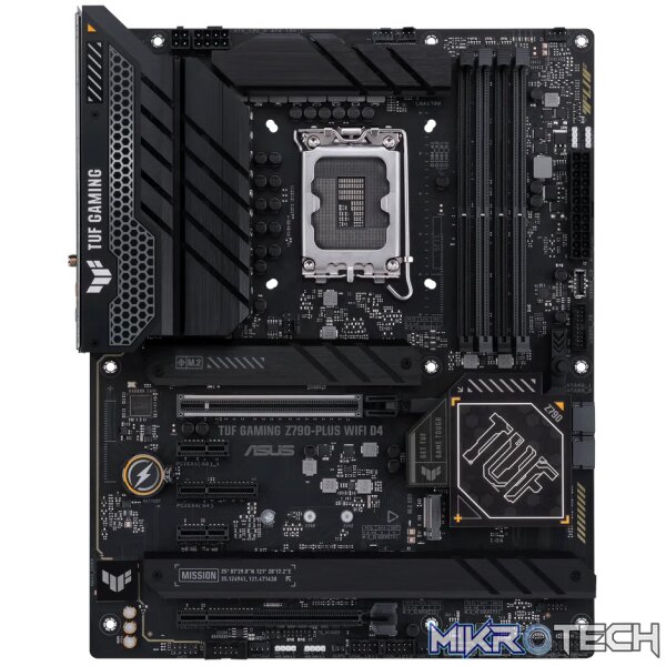 LGA 1700