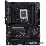 Intel® Celeron®