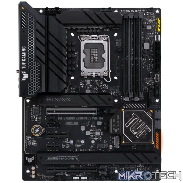 Intel® Celeron®