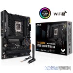 Intel® Core™ i3