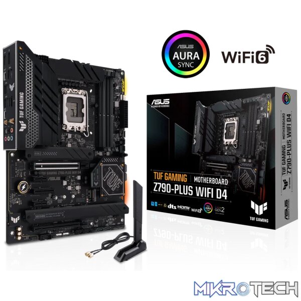 Intel® Core™ i3