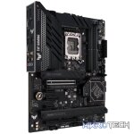 Intel® Core™ i5