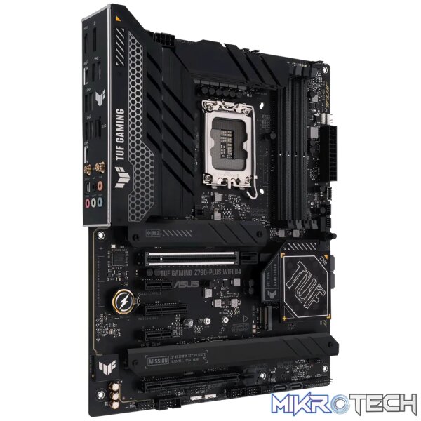 Intel® Core™ i5
