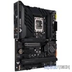 Intel® Core™ i7