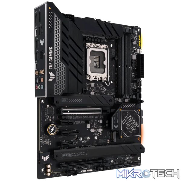 Intel® Core™ i7
