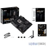 Intel® Core™ i9