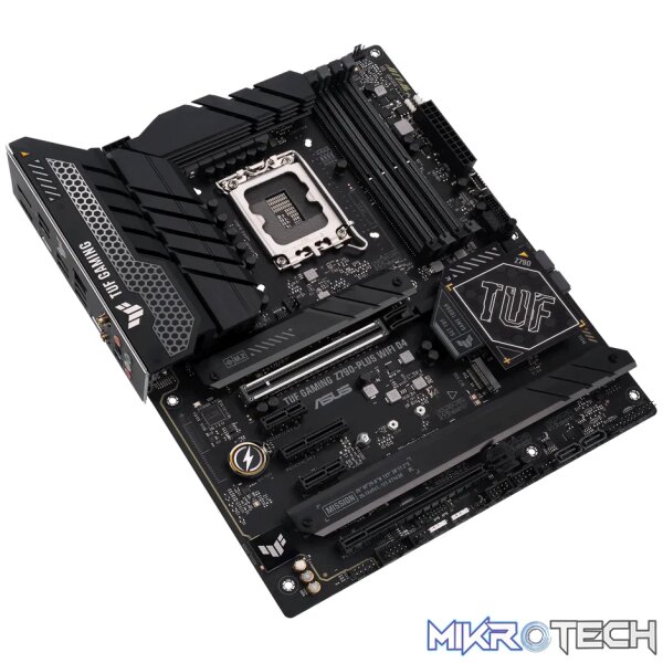 LGA 1700