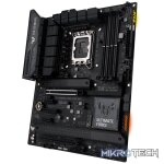 LGA 1700