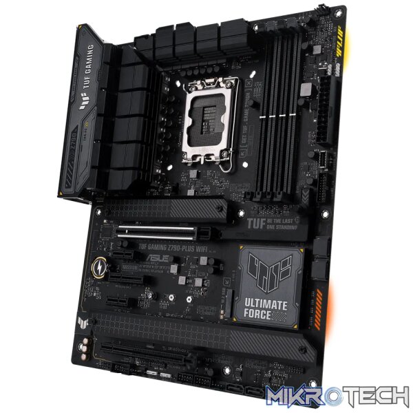 LGA 1700