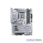 ASUS TUF GAMING Z890-PRO WIFI, Intel, LGA 1851 (Socket V1), Intel Core Ultra (Series 2), LGA 1851, DDR5-SDRAM, 192 GB - Image 12