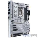 LGA 1851 (Socket V1)