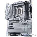 Intel Core Ultra (Series 2)