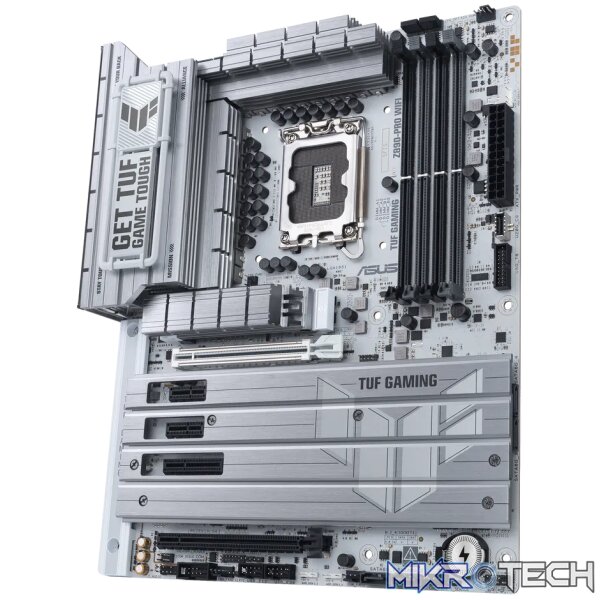 Intel Core Ultra (Series 2)