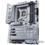 LGA 1851