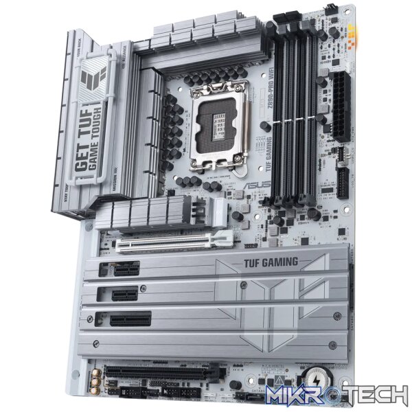 LGA 1851
