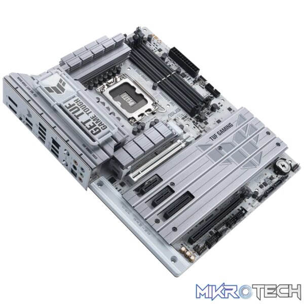 DDR5-SDRAM