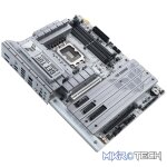 192 GB