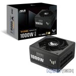 ASUS TUF Gaming 1000W Gold Modular Power Supply - Image 12