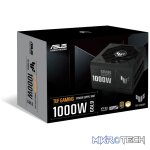 ASUS TUF Gaming 1000W Gold Modular Power Supply - Image 13