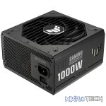 ASUS TUF Gaming 1000W Gold