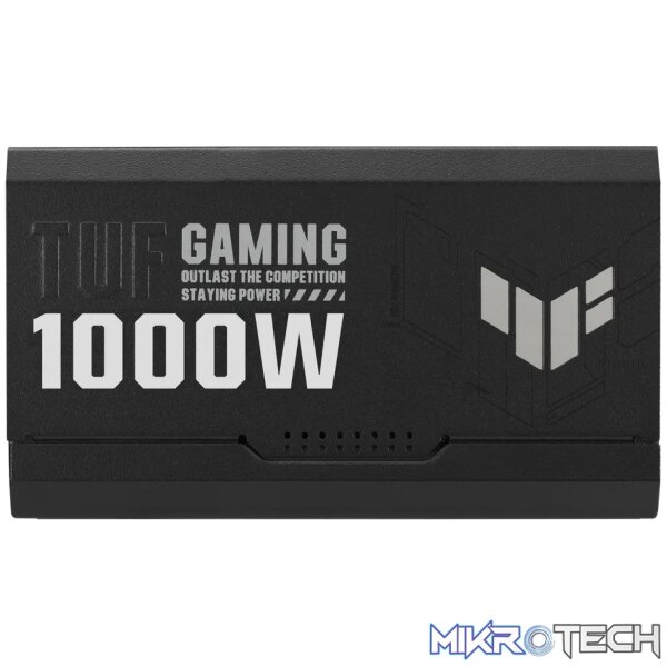 100 - 240 V