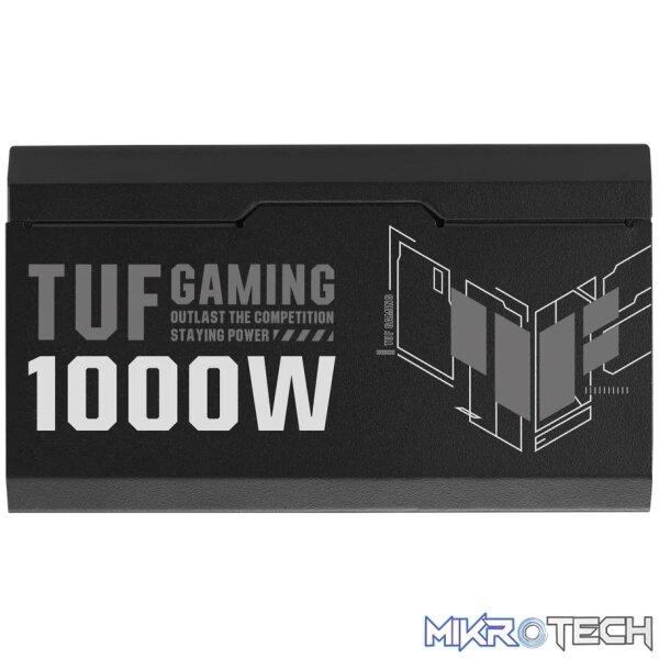 130 W