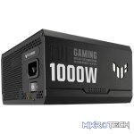 1000 W