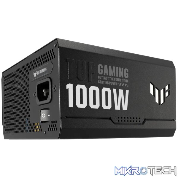 1000 W
