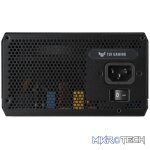 130 W