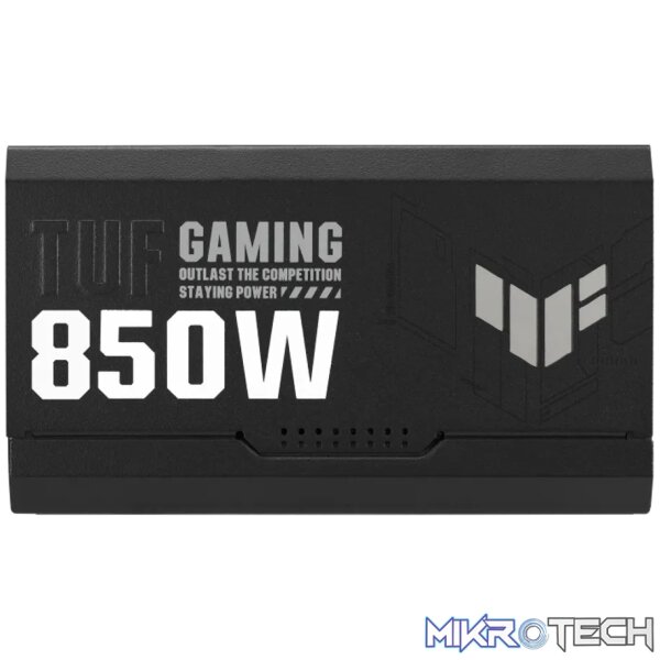 850 W
