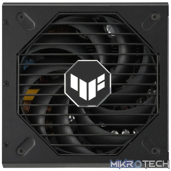 130 W