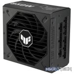 ASUS TUF Gaming 850W Gold, 850 W, 100 - 240 V, 130 W, 850 W, 130 W, 9.6 W - Image 8