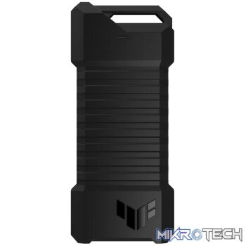 ASUS TUF Gaming AS2000