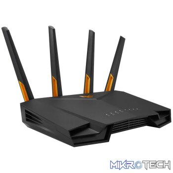 ASUS TUF Gaming AX3000 V2
