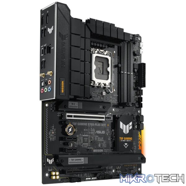 LGA 1700