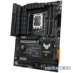 Intel® Celeron®