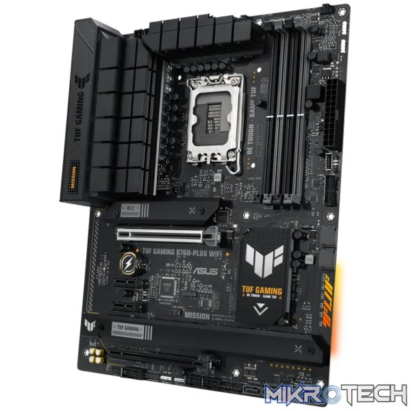 Intel® Celeron®