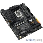 Intel® Core™ i3