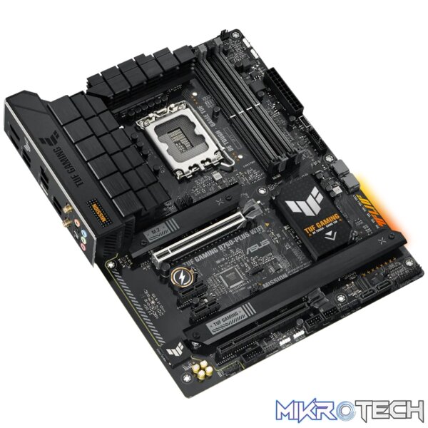 Intel® Core™ i3